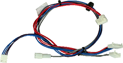 bx pt precision h91298 har lv.gif